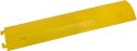 Assortment, Eurolite DRO-2A Cable Channel