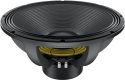 Lavoce SAN184.50iP 18" Subwoofer Neodymium Magnet Aluminium Basket Driver