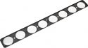 Sortiment, Eurolite Diffuser Cover 15x60° for PMB-8 QCL