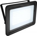 Sortiment, Eurolite LED IP FL-200 SMD CW