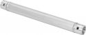 Alutruss SINGLELOCK SP-250 QUICK-LOCK Pipe Alutruss SINGLELOCK SP-250 QUICK-LOCK Pipe