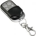 Eurolite WRC-7 Wireless Remote Control Eurolite WRC-7 Wireless Remote Control