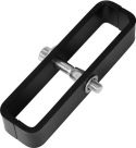Assortment, Guil TMU-07/440 Clamp Connector