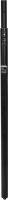 Assortment, Omnitronic BPS-4LCK Distance Tube black