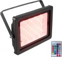 Sortiment, Eurolite LED IP FL-100 SMD RGB