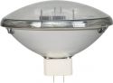 Assortment, Osram CP/60 64737/4 VNSP PAR64 240V/1000W
