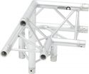 TRILOCK 50mm, Alutruss TRILOCK 6082AL-31 3-way Corner /\\ right