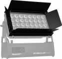 Sortiment, StarColor1280 Barndoor