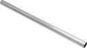 Tilbehør, Alutruss Aluminium Tube 6082 50x2mm 3m