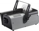 Smoke & Effectmachines, Antari Z-1200X MK3