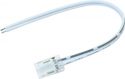 Diverse, Eurolite LED Strip Power Contact COB Strip 8mm