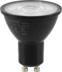 Sortiment, Omnilux GU-10 230V 7W LED UV active
