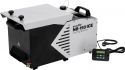 Smoke & Effectmachines, Eurolite NB-150 ICE Low Fog Machine