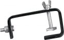 G-Kroker, Eurolite TH-51S Theatre Clamp black