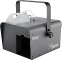 Smoke & Effectmachines, Antari Z-390 Fazer
