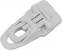 Brands, HOLDON Holdon midi white