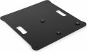 Sortiment, MPS-B55S Square Baseplate