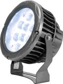 Eurolite LED IP PST-36W 6400K Pinspot Eurolite LED IP PST-36W 6400K Pinspot
