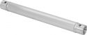 SINGLELOCK 50mm, Alutruss SINGLELOCK POWER PSP-1000 QUICK-LOCK Pipe