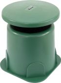 Professionel Installationslyd, Omnitronic GSG Garden Speaker