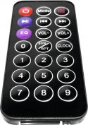 Omnitronic, Omnitronic L-3 Remote Control