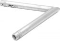 SINGLELOCK 50mm, Alutruss SINGLELOCK SPAC-20 QUICK-LOCK Corner 60°