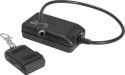Sortiment, Antari MCR-1 Wireless Controller