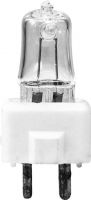 Omnilux, Omnilux 230V/150W GY-9.5 25h 3000K
