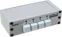 Brands, Eurolite LVH-3 AV switch