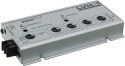 Brands, Eurolite LVH-1 S-video distribution amp