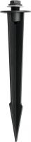 Eurolite Stake 60x265mm Eurolite Stake 60x265mm
