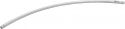 SINGLELOCK 50mm, Alutruss SINGLELOCK Element for Circle 2m 90°