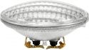 Brands, Omnilux DWE PAR-36 G-53 120V/650W WFL 100h