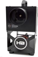 Sortiment, Hazebase CLASSIC² Fog Machine