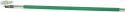 Tube Lights, Eurolite Neon Stick T5 20W 105cm green