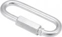 Eyebolt and Screw Eye, Eurolite Quick Link Type B-350