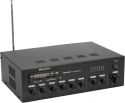 Sortiment, Omnitronic CPE-120P PA Mixing Amplifier