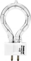 Brands, Omnilux 230V/800W GX-9.5 3200K roundlux
