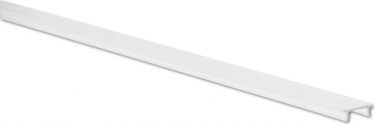 Eurolite Cover for LED Strip Profile clear 2m