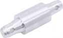 Tilbehør, Alutruss QUICK-LOCK GL33-ET34 Distance Part 70mm