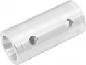 Alutruss, Alutruss QUICK-LOCK GL33-ET34 Distance Part fem. 105mm
