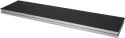 Alutruss Scene, Alutruss Stage Element BE-1 2x0.5m 750kg/m²