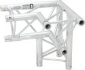 TRILOCK 50mm, Alutruss TRILOCK E-GL33 C-33 3-way Corner