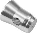 Assortment, Alutruss QUADLOCK SV-1 Half Cone M-10