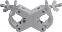Stativer, Eurolite TPC-55 Swivel Coupler