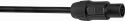 Eurolite IP T-Con Power Cable 3x1.5 1.5m