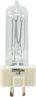 Assortment, Omnilux M38 230V/300W GY-9,5 2000h