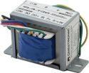 Omnitronic ELA-T30 Transformer 30 W Omnitronic ELA-T30 Transformer 30 W