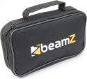 AC-60 Soft case AC-60 Soft case