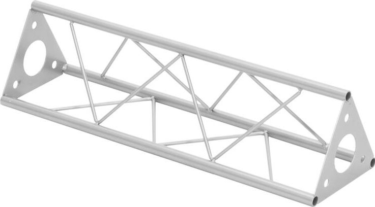 DECOTRUSS ST-500 Truss silver